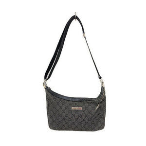 Gucci Original GG One Shoulder Bag